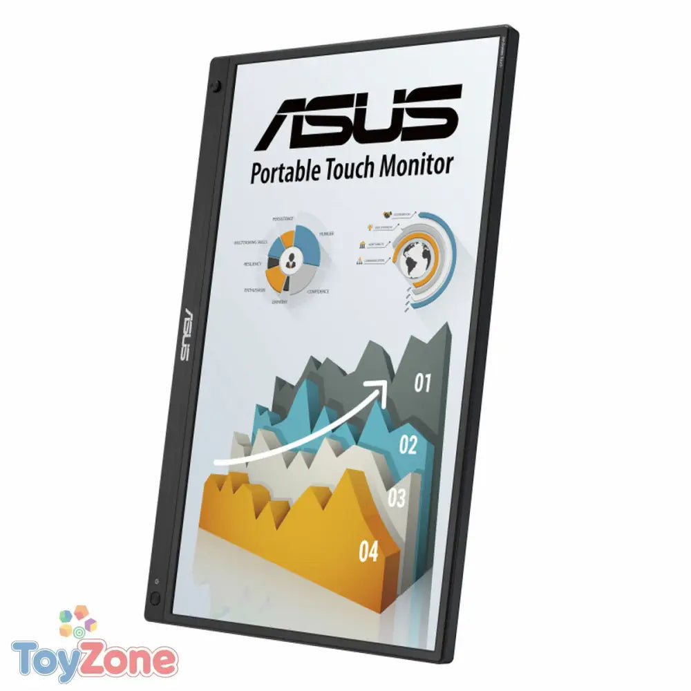 V5H8EC2E286C0502EF51612C461B8D063A8R5118292P3