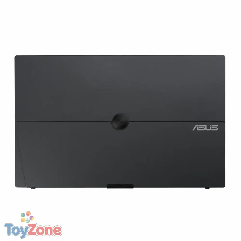 V5H61C7B028EB8251917E305B4B86810447R5118295P6