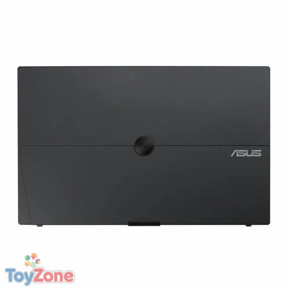 V5H61C7B028EB8251917E305B4B86810447R5118295P6