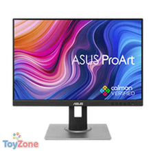 V7H13DF2CAACE74544C83DC848D226734EER7339478P2