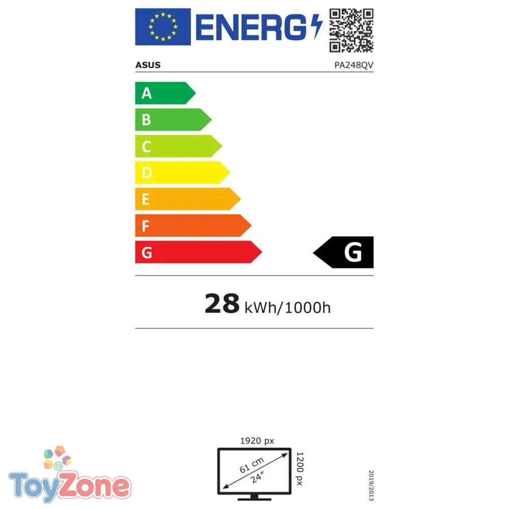 V7H47B9FA34103F6344F1027C4D5E6A10B4R7339480P4