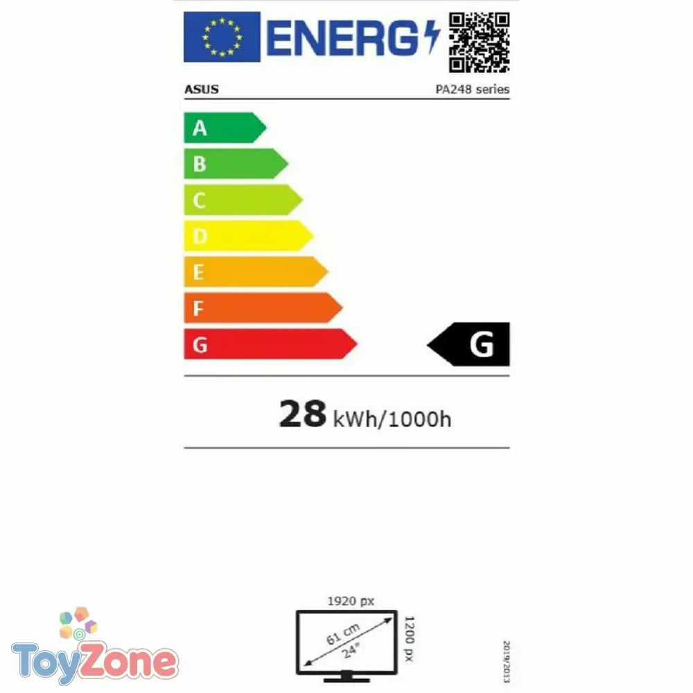 V7H84DD4A2B1965308C4E6B5115936FEFA1R7339479P3