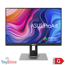 V7HFC887BA3A7FF93CD67B869DD00A6936BR7339477P1