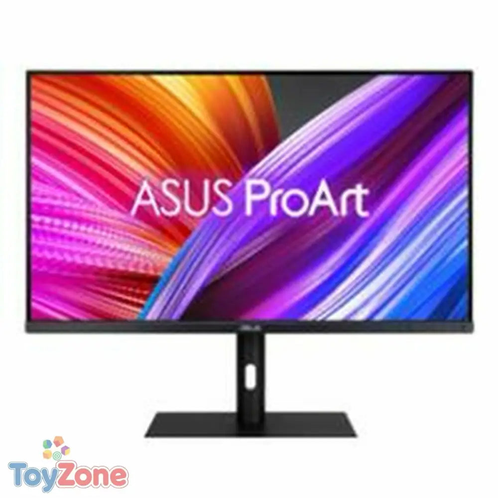 V5HAEE6E3418F135334618AC38D6B4E6F06R7336854P1