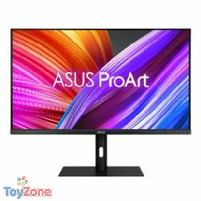 V5HAEE6E3418F135334618AC38D6B4E6F06R7336854P1