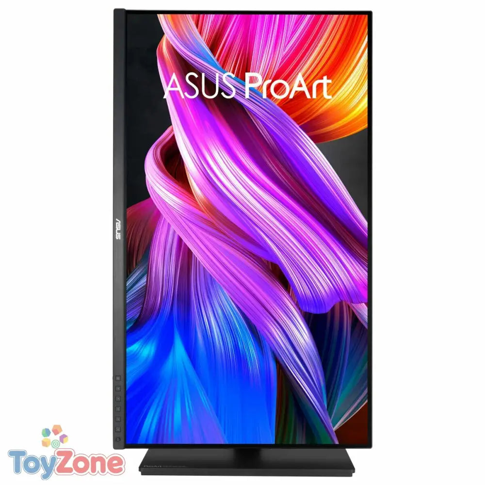 V5HB73956DD771A0A41B67115367D208C32R7336857P3