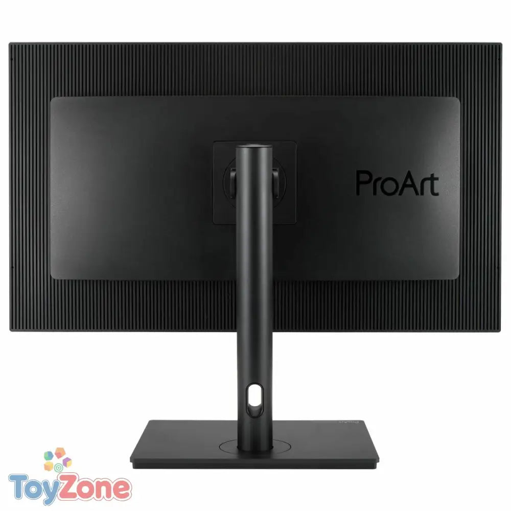 V5H955D368664DEE3DC8E9CA926C3D6EEE3R7336855P2