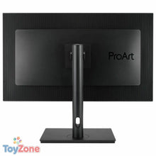 V5H955D368664DEE3DC8E9CA926C3D6EEE3R7336855P2