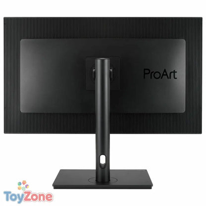 V5H955D368664DEE3DC8E9CA926C3D6EEE3R7336855P2