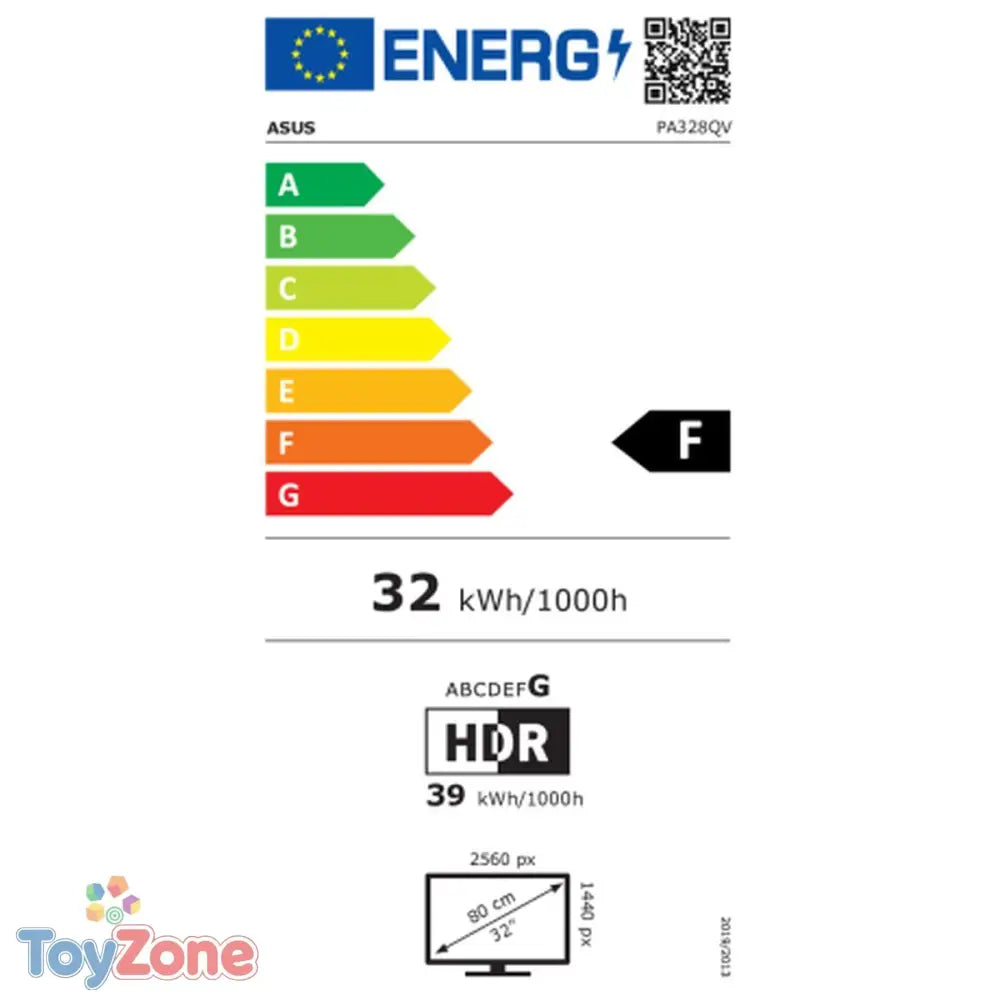 V5H0EB5E8D9E2EE5BF2CA9E8B469B4A9F4DR7336862P5