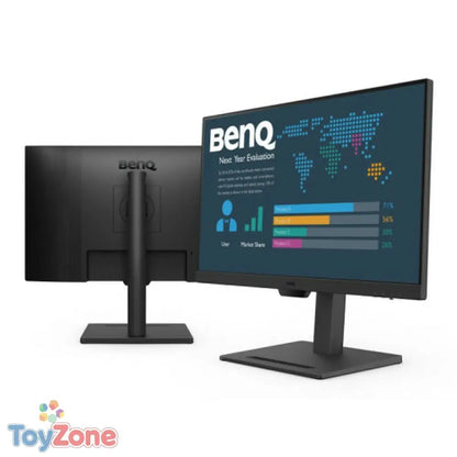 V4HC3A12B5877F29C11271751CC34162EFER7331221P3