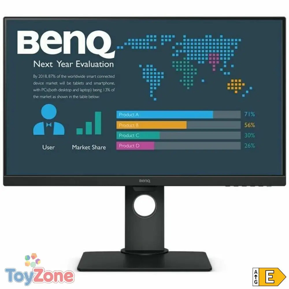 V4H0C72DFB485BD6C8C1F2185E4A307F9EBR7331218P2