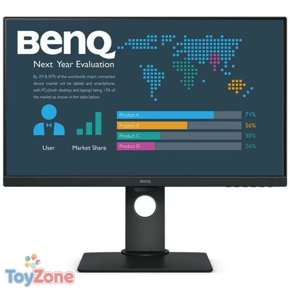 V4H6A955D8BC159751FAD70E9F3DE650C70R7331215P1