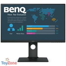 V4H6A955D8BC159751FAD70E9F3DE650C70R7331215P1