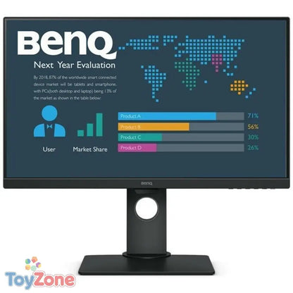 V4H6A955D8BC159751FAD70E9F3DE650C70R7331215P1