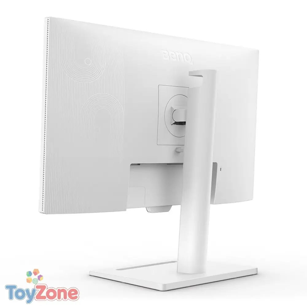 V4H745EB80C4094FE6EAD6DBD5387144B01R4686418P3