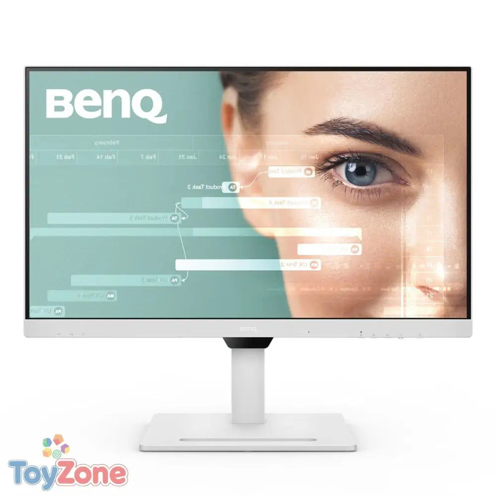 V4HF80217B51572C374FC570820C18825A6R4686416P1