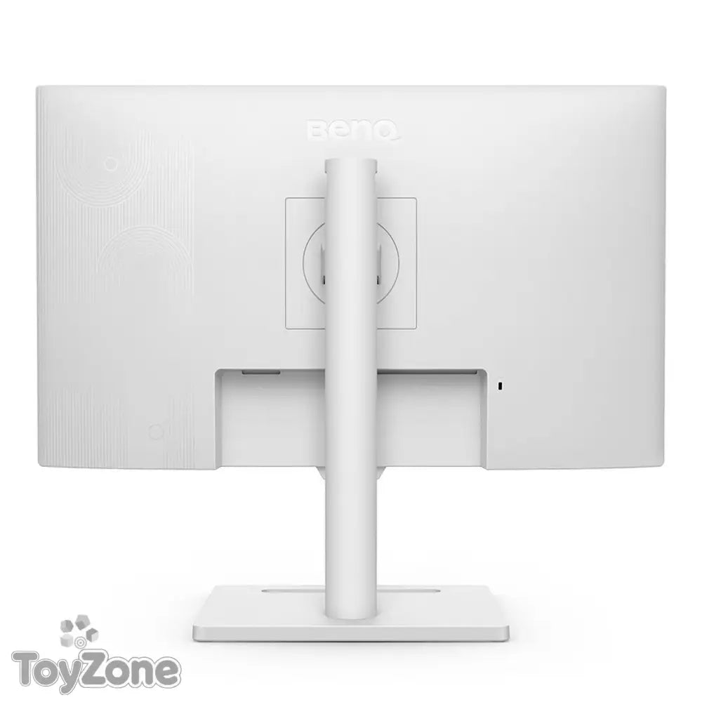 V4H5365B763B3E7070030432116CB972F59R4686417P2