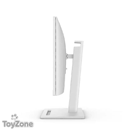 V4HA5B1D21A29B2AF39917A417130B7FA11R4686419P4