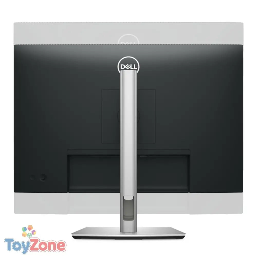 V2H804DCCA39CFED085281C50685276ABCER7527983P10