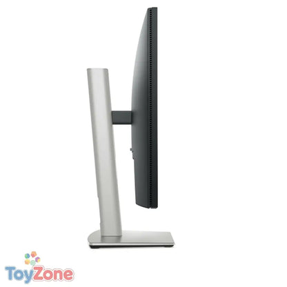 V2H0F93F0F3FB69AC579F789DF7872FB7ACR7527980P7