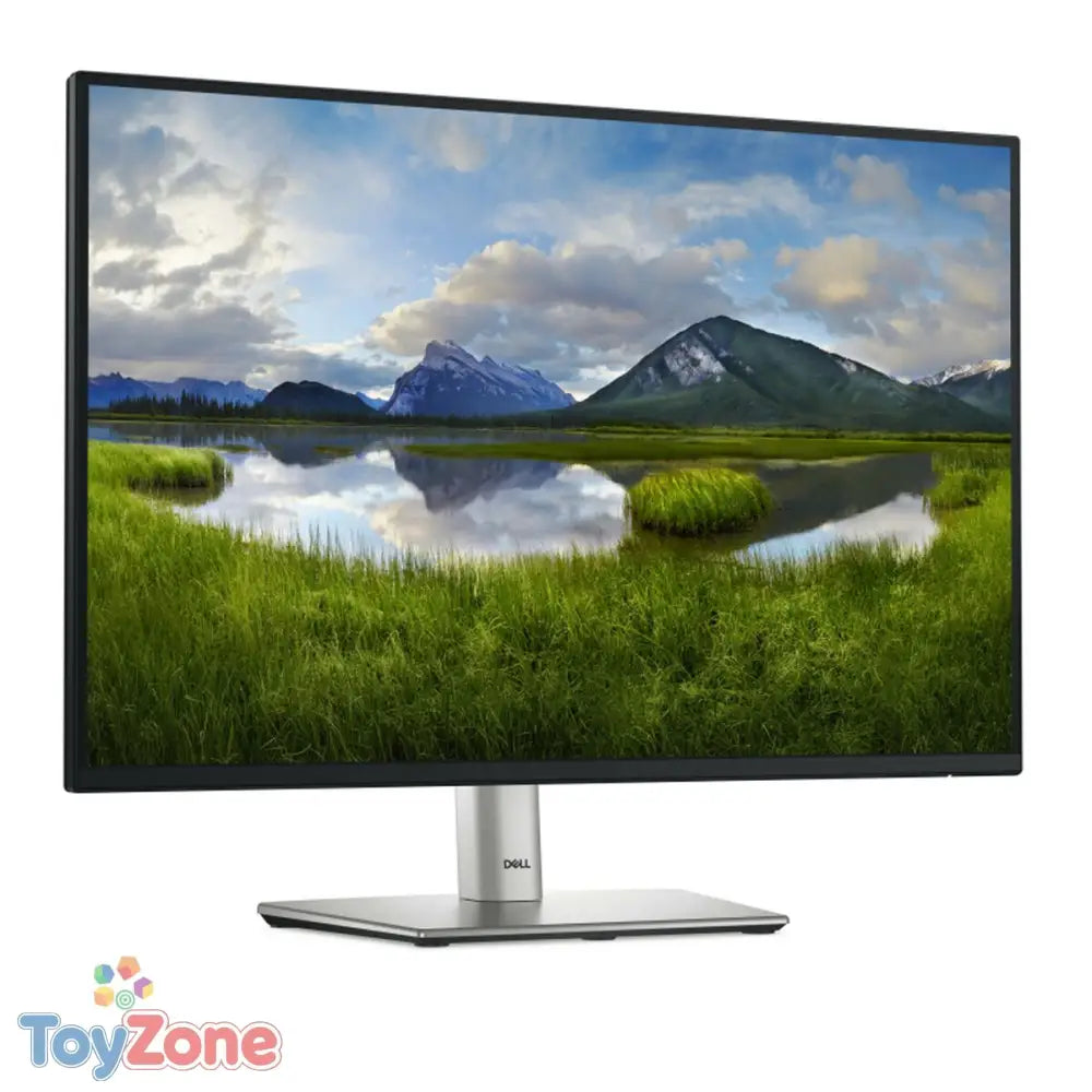 V2H4248E35487D715AF37722F08D7109EEDR7527978P5