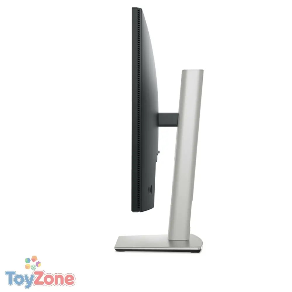 V2H3CB547F80D0729C78A4EAE29F4EC93C3R7527979P6