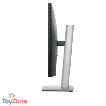 V2H3CB547F80D0729C78A4EAE29F4EC93C3R7527979P6