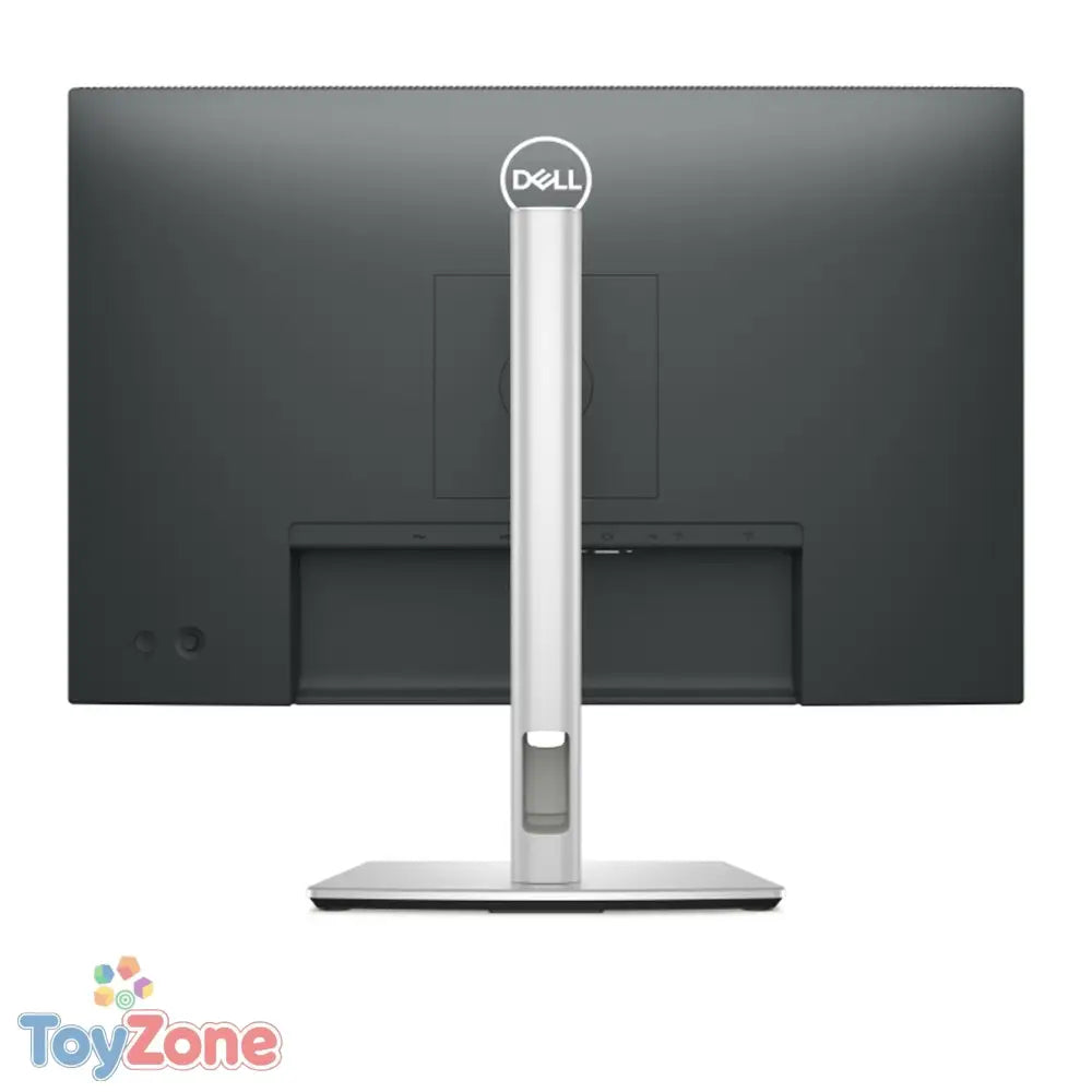 V2HC1A0BCB5BD4127E448F5E2B526AD3711R7527981P8