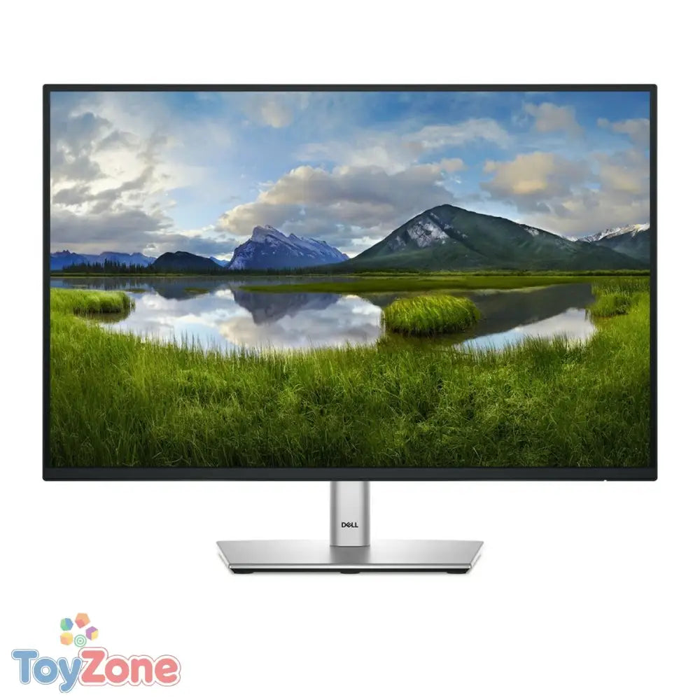 V2HCC93288F5AC4B3B3678CC4E0C3CAE0DBR7527974P1