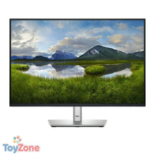 V2HCC93288F5AC4B3B3678CC4E0C3CAE0DBR7527974P1