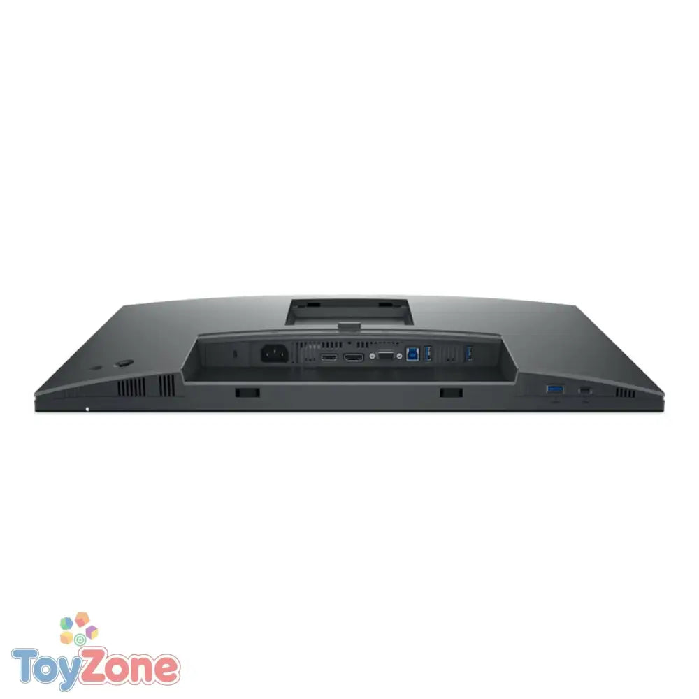 V2HB207180D29ADD6FCC7E335B3D9FFA138R7527982P9