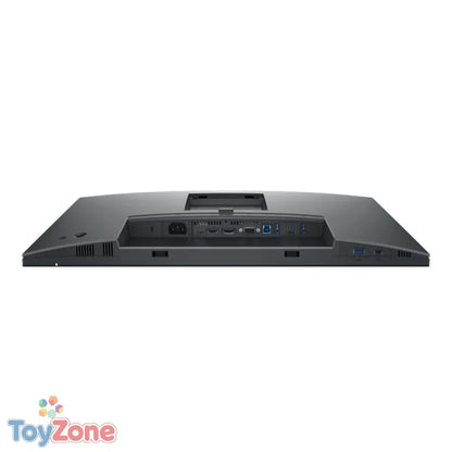 V2HB207180D29ADD6FCC7E335B3D9FFA138R7527982P9