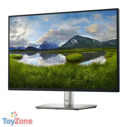 V2HFB57B509077D53285E74F58A8502AC54R7527977P4