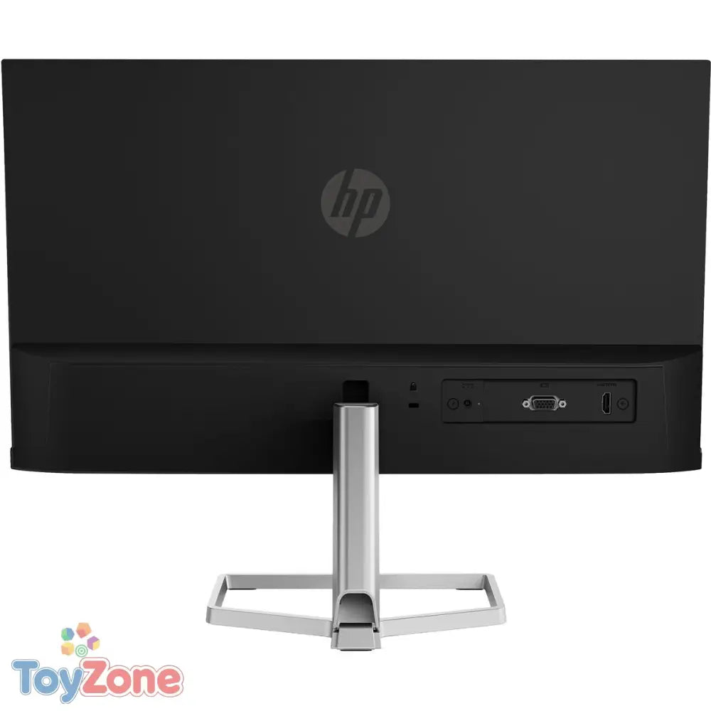 V5H837C8DD1038DE1E9952536996DD134B9R7321288P5