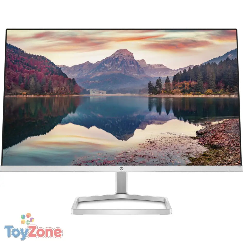 V5HD54363364ED85360071D2A43FBE300B2R7321280P1