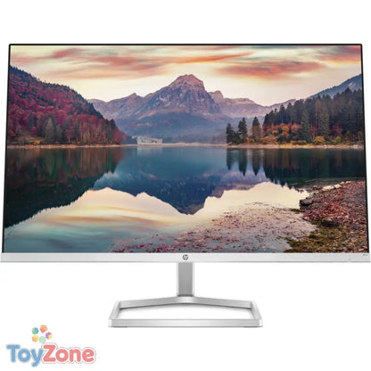 V5HD54363364ED85360071D2A43FBE300B2R7321280P1