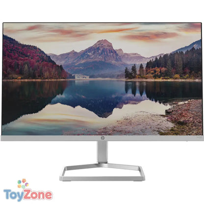 V5HBBEDE13A9DFF7631621F08DF37AF26C8R7321283P2