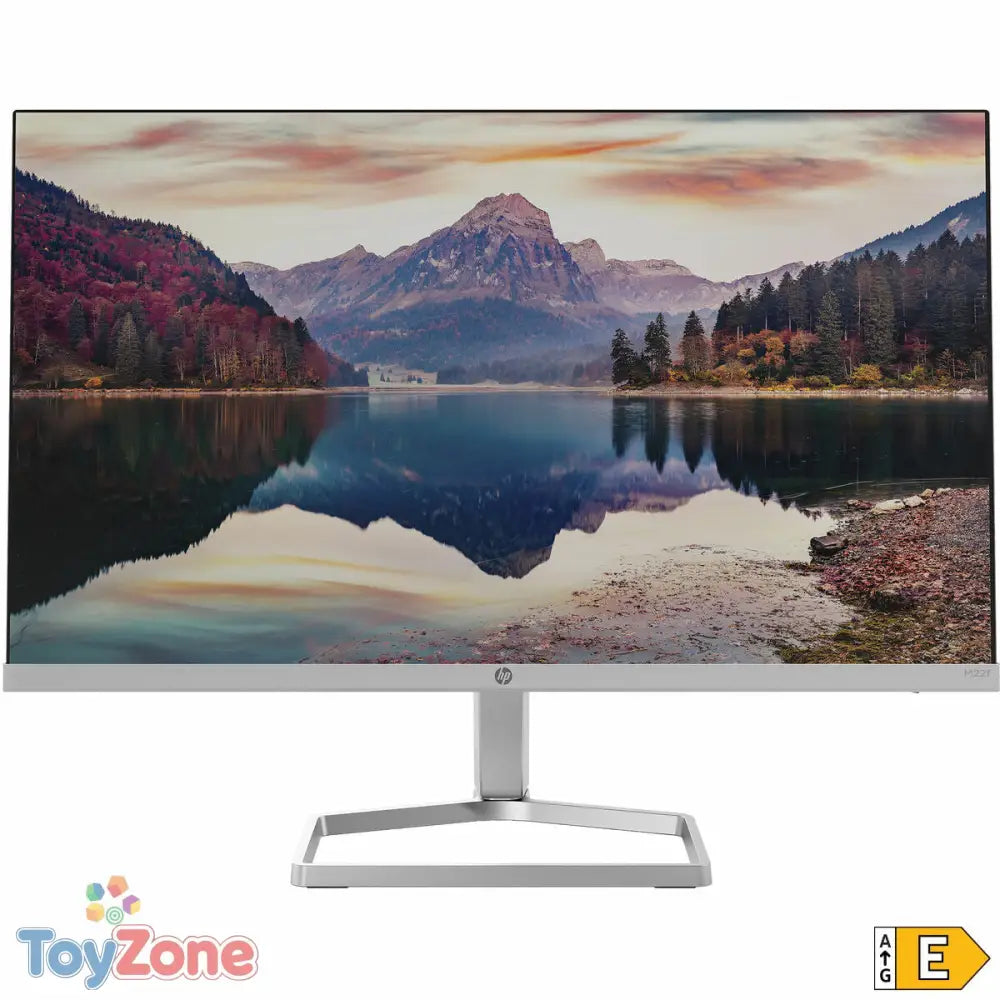 V5HE39AA0C0AE156C2D8A9A3CA43725EDD3R7321285P3