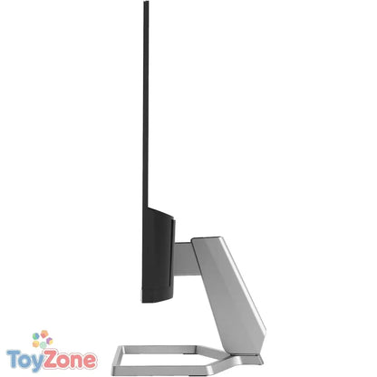 V5HBAA422AECBAC754819310CAEDF89B96FR7321286P4