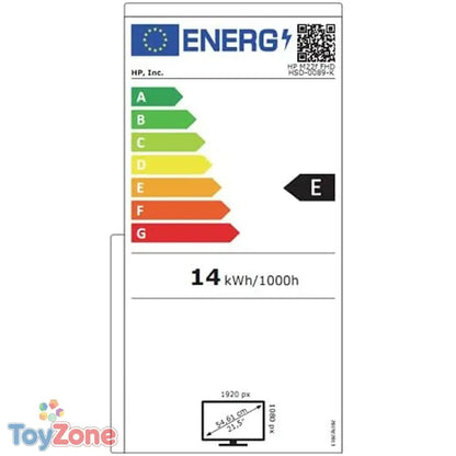 V5H1887CD38BD9348C1AD4CBB36F7A44F37R7321289P6