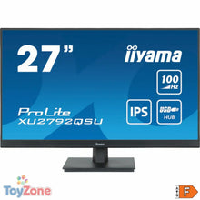 V5HFE8B1DD448AC393263A5CD91F6BF3BAAR7331323P2