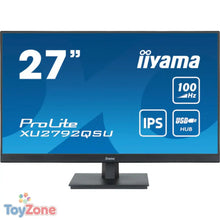 V5H7885293AA1C5DA997E4F5142662C1621R7331320P1