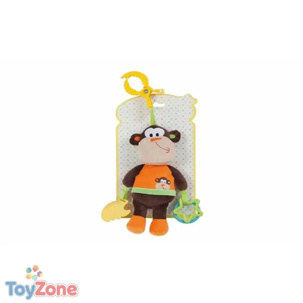 V8HAEC8B28F233AA595292ECE607A629A7AR6686185P1