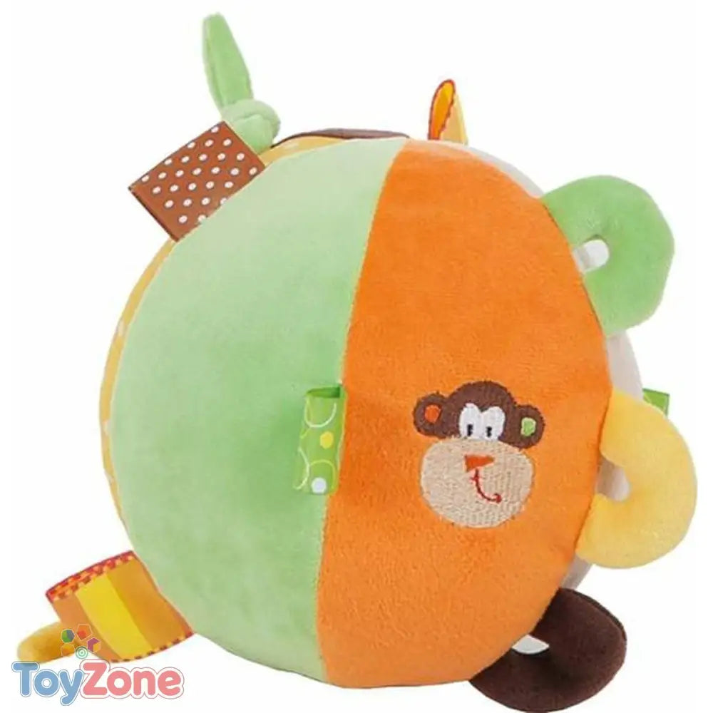 V8HB7F8ED897ECDEAB2A6EED9E37F26AE9FR6686198P1