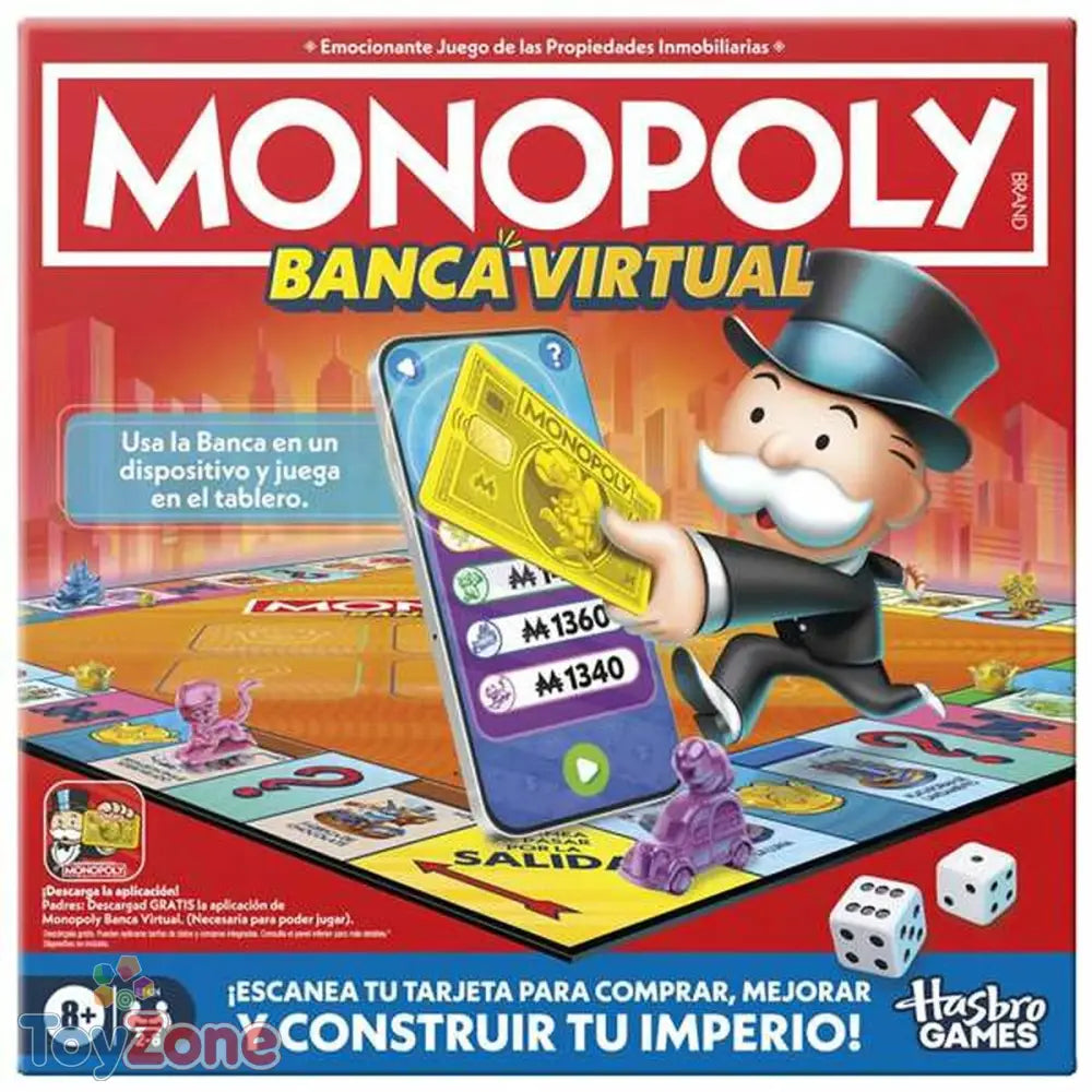 V3HDD6499FC37FBFFE8D0BF376E96C7B3A4R6471635P1