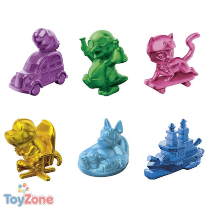 V2H16FFD249A0BDDBCD33BD7443EB12C252R7359467P6