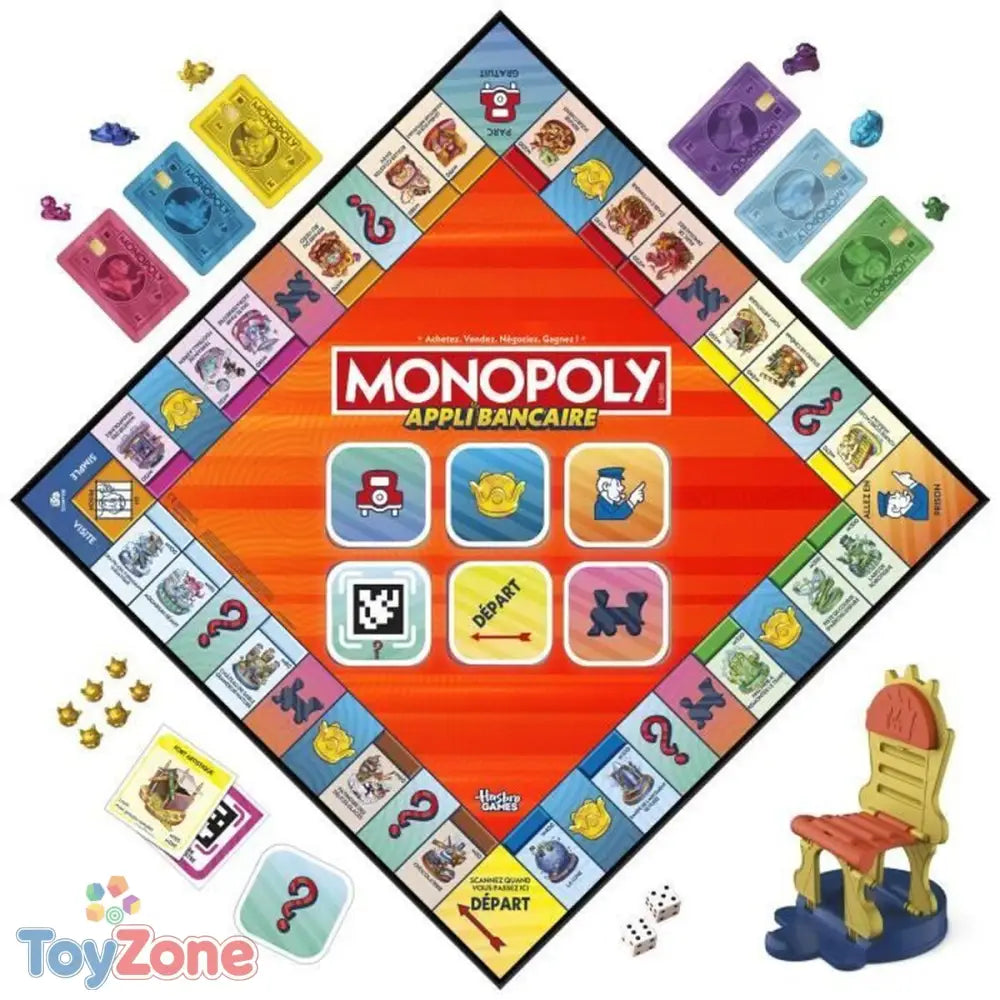 V2H52ACDA86E38A6703AA6463B3C259033BR7359483P9