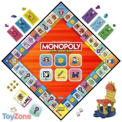 V2H52ACDA86E38A6703AA6463B3C259033BR7359483P9