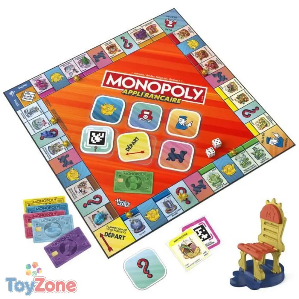 V2H6371F3C22564A5E1EF905DC656620F0AR7359478P8